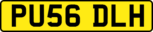 PU56DLH