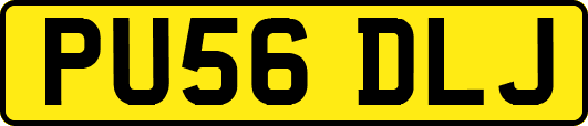 PU56DLJ