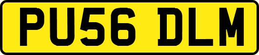 PU56DLM