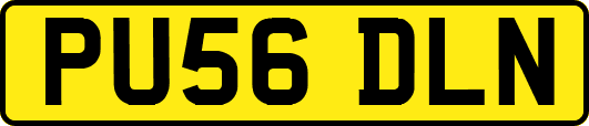 PU56DLN