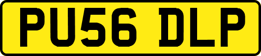 PU56DLP