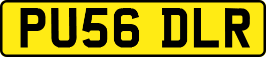 PU56DLR