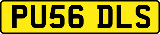 PU56DLS
