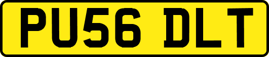 PU56DLT