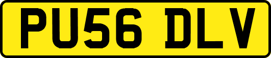 PU56DLV