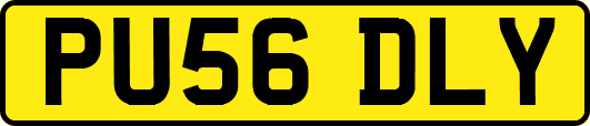 PU56DLY