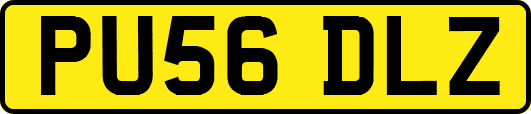 PU56DLZ
