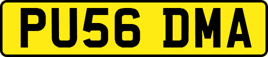 PU56DMA