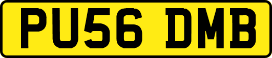 PU56DMB
