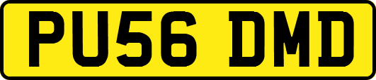 PU56DMD