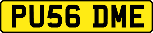 PU56DME