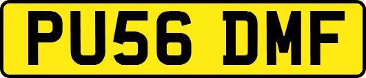 PU56DMF