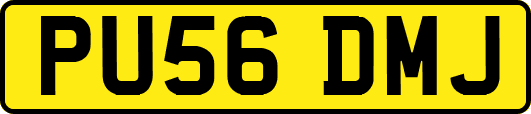 PU56DMJ
