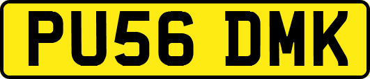 PU56DMK
