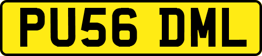 PU56DML