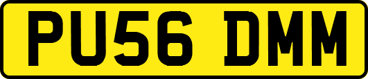 PU56DMM
