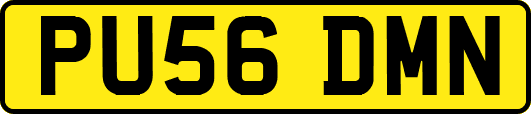 PU56DMN