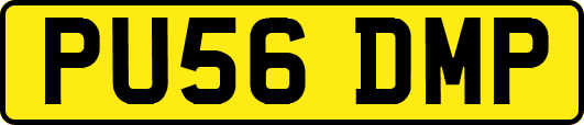 PU56DMP