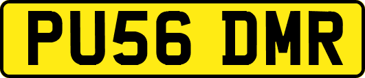 PU56DMR