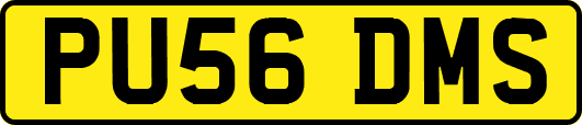 PU56DMS