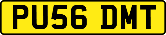 PU56DMT