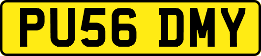 PU56DMY