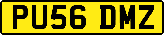 PU56DMZ