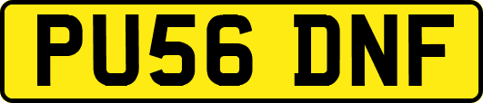 PU56DNF