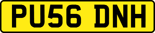 PU56DNH