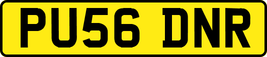PU56DNR