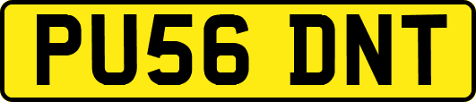PU56DNT