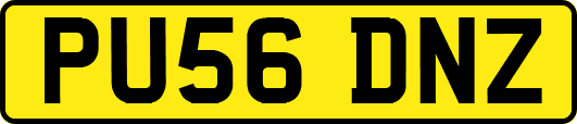 PU56DNZ