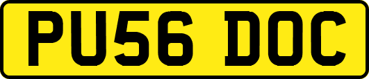 PU56DOC
