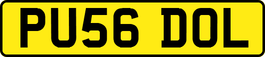 PU56DOL