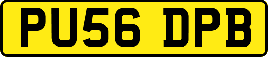 PU56DPB