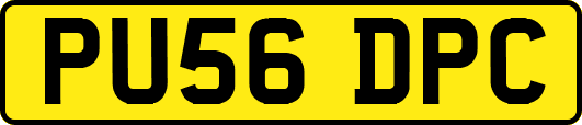 PU56DPC