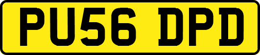 PU56DPD