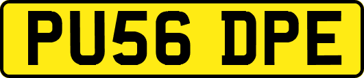PU56DPE