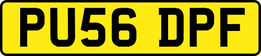 PU56DPF