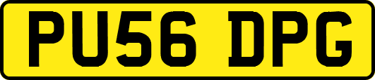 PU56DPG