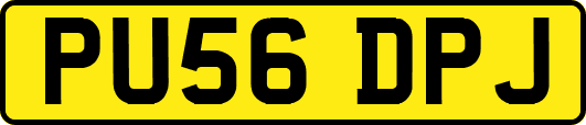 PU56DPJ