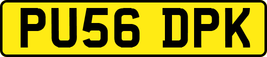 PU56DPK