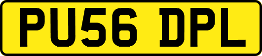 PU56DPL