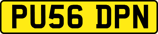 PU56DPN