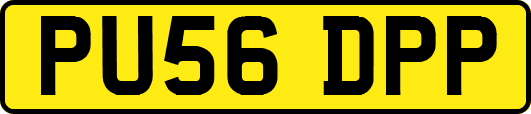 PU56DPP