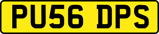 PU56DPS