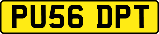 PU56DPT