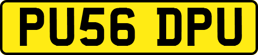 PU56DPU