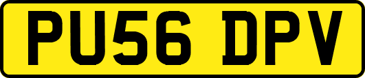 PU56DPV