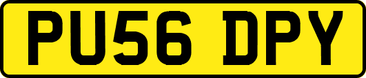 PU56DPY